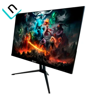 producto_mobile_683a4240b4d1f.webp