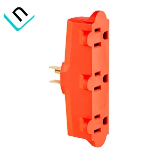producto_mobile_683a42412c04a.webp