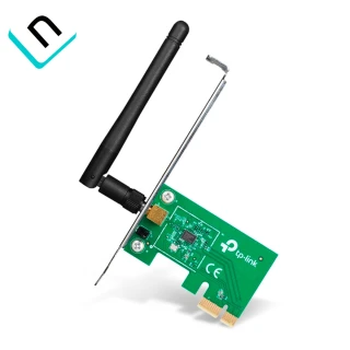 producto_mobile_683a424187edd.webp