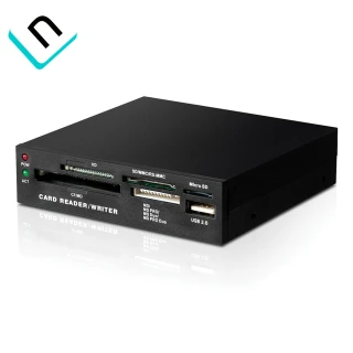 producto_mobile_683a4241eb29a.webp