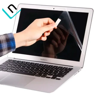 producto_mobile_683a4242c89ac.webp