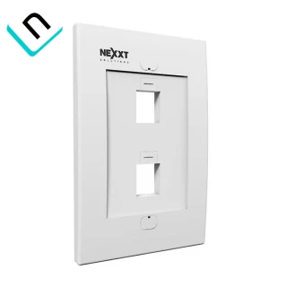 producto_mobile_683a4244d3dbf.webp
