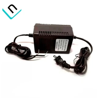 producto_mobile_683a424614639.webp