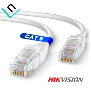 producto_mobile_683a4246e7d71.webp