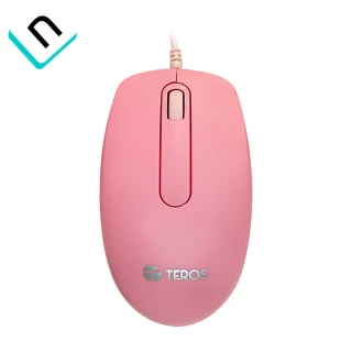 producto_mobile_683a4247c4754.webp