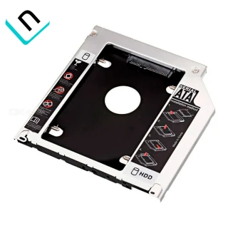 producto_mobile_683a424836883.webp