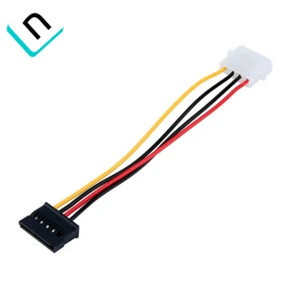 producto_mobile_683a42489fd7a.webp