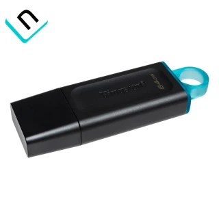 producto_mobile_683a424a04e27.webp