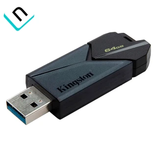 producto_mobile_683a424a6bd97.webp