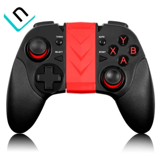 producto_mobile_683a424ad9912.webp
