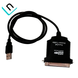 producto_mobile_683a424b57992.webp