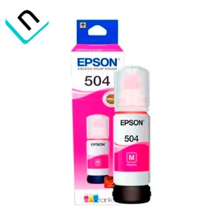 producto_mobile_683a424bbb3b0.webp