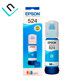 producto_mobile_683a424c2b440.webp