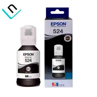 producto_mobile_683a424c900bd.webp