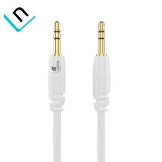 producto_mobile_683a424d63ba5.webp