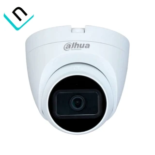 producto_mobile_683a424dc145e.webp