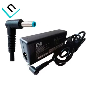 producto_mobile_683a424e96678.webp
