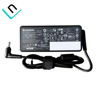 producto_mobile_683a424f060f9.webp