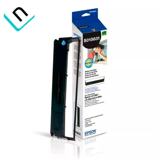 producto_mobile_683a424f6c811.webp