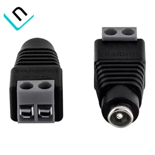 producto_mobile_683a424fd2f41.webp