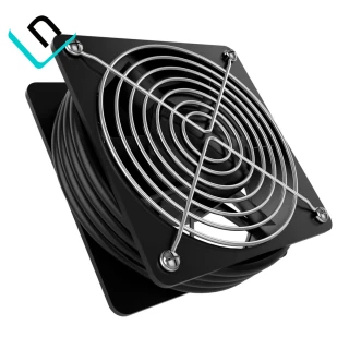 producto_mobile_683a4250aa279.webp