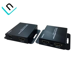 producto_mobile_683a4251856cf.webp