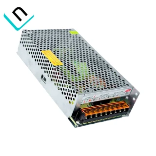 producto_mobile_683a4251e2e04.webp