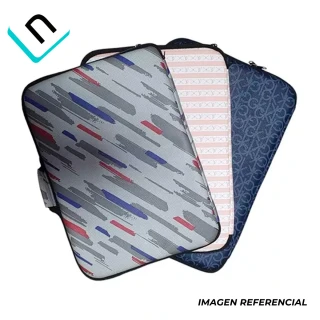 producto_mobile_683a42525514b.webp