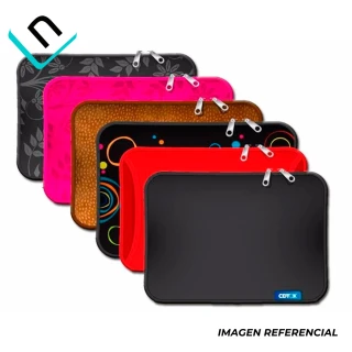 producto_mobile_683a4252cde39.webp
