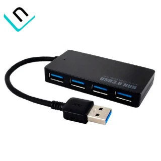 producto_mobile_683a425346f46.webp