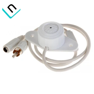 producto_mobile_683a425561475.webp