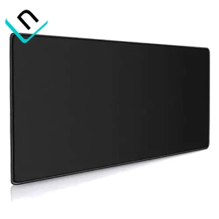 producto_mobile_683a4255c1777.webp