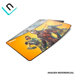 producto_mobile_683a42562f608.webp