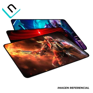 producto_mobile_683a425697c1f.webp