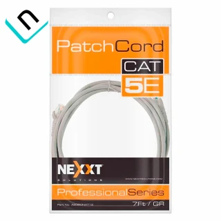 producto_mobile_683a425715cf0.webp