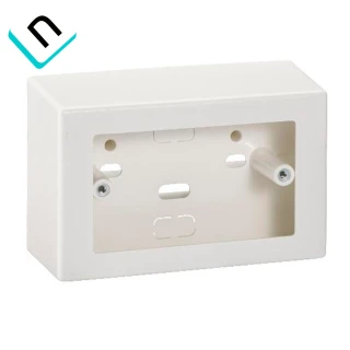 producto_mobile_683a425824c1e.webp