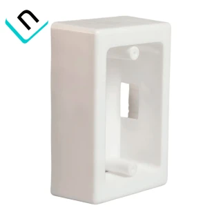 producto_mobile_683a42588cd70.webp
