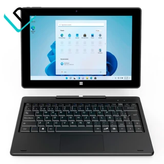 producto_mobile_683a4258ec5ea.webp