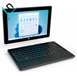 producto_mobile_683a42595bf81.webp