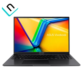 producto_mobile_683a4259c7539.webp