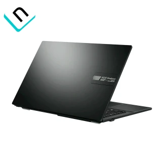producto_mobile_683a425a3e5b4.webp