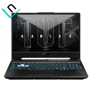 producto_mobile_683a425aa2f49.webp
