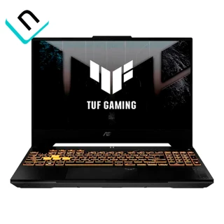 producto_mobile_683a425b8016e.webp