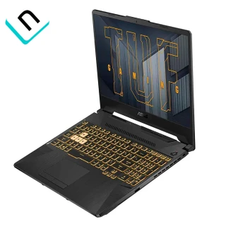 producto_mobile_683a425bea50d.webp