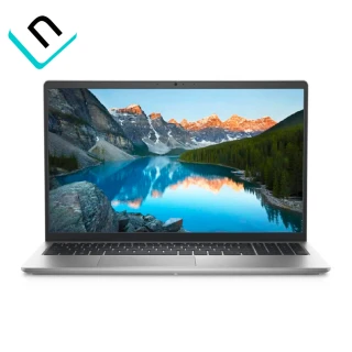 producto_mobile_683a4260483f1.webp