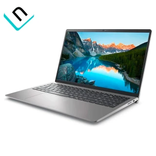producto_mobile_683a4260aab2b.webp