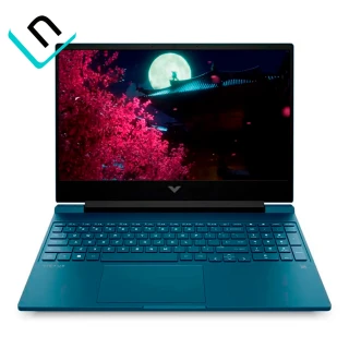 producto_mobile_683a42611d4e2.webp