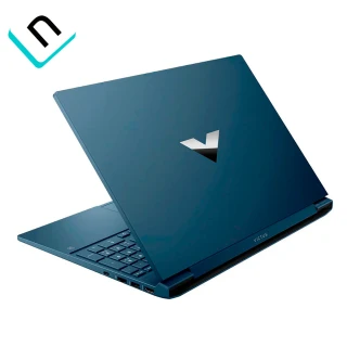 producto_mobile_683a42618a4e3.webp