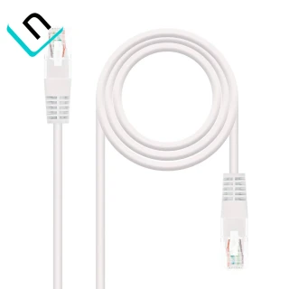 producto_mobile_683a42625f740.webp