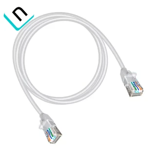 producto_mobile_683a4262c2108.webp
